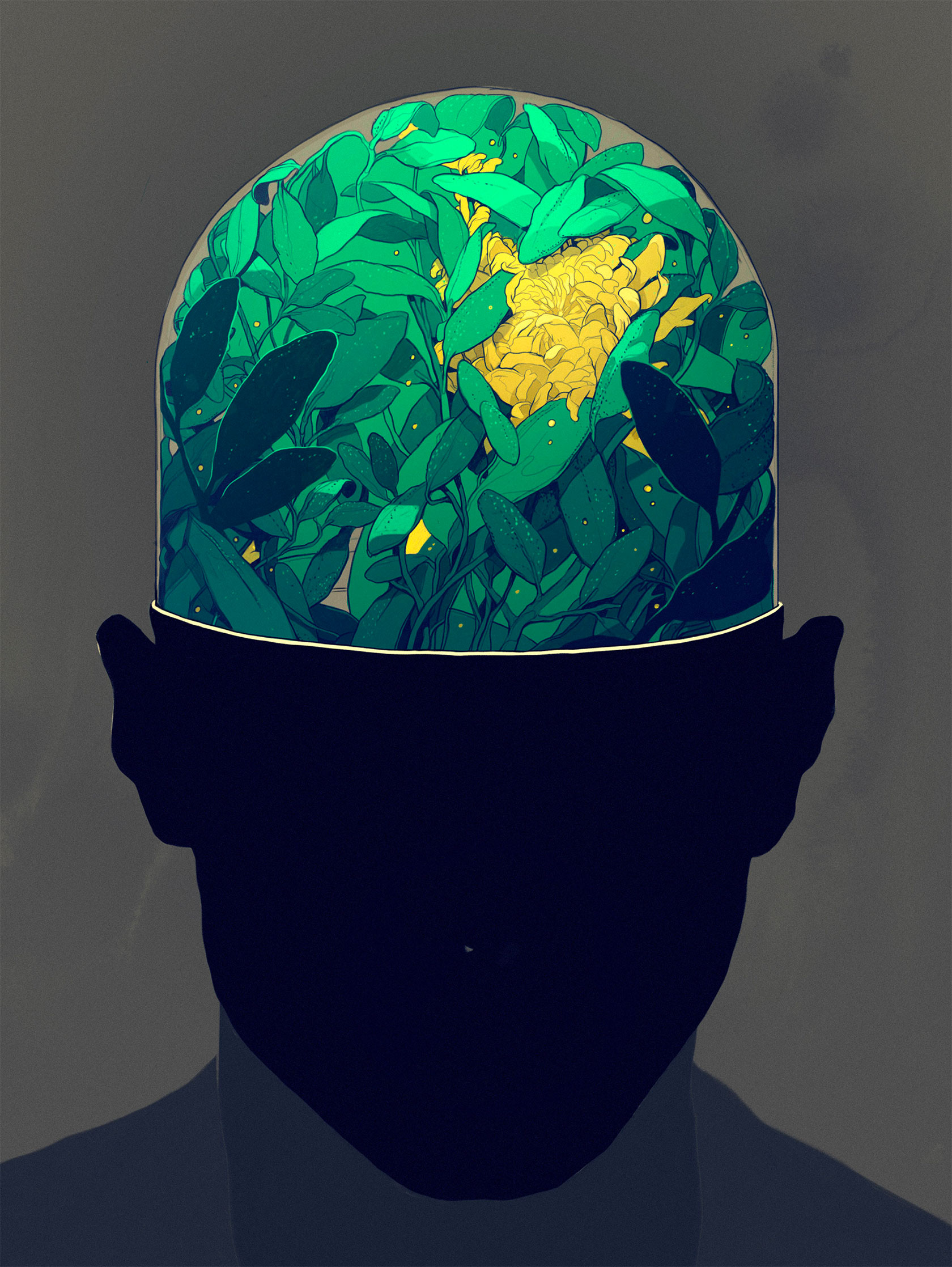 (gu)Simon Prades<a href=http://www.dekaron.com.cn/sheji/chahua/ target=_blank class=infotextkey>宋</a>Һ<a href=http://www.dekaron.com.cn/ target=_blank class=infotextkey>ƽ<a href=http://www.dekaron.com.cn/ target=_blank class=infotextkey>O(sh)Ӌ(j)</a></a>LF(xin)(sh)<a href=http://www.dekaron.com.cn/sheji/chahua/ target=_blank class=infotextkey>宋</a>