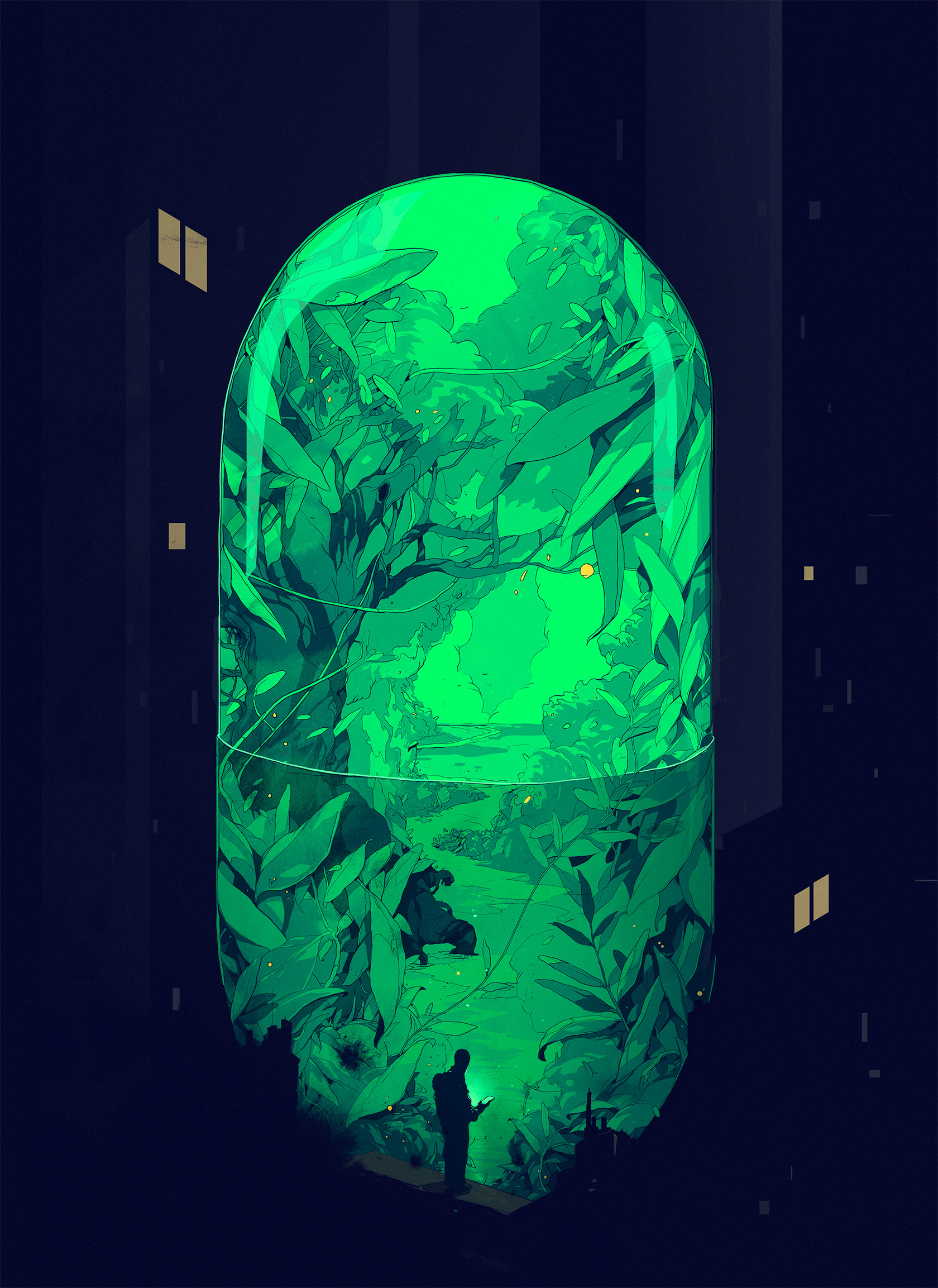 (gu)Simon Prades<a href=http://www.dekaron.com.cn/sheji/chahua/ target=_blank class=infotextkey>宋</a>Һ<a href=http://www.dekaron.com.cn/ target=_blank class=infotextkey>ƽ<a href=http://www.dekaron.com.cn/ target=_blank class=infotextkey>O(sh)Ӌ(j)</a></a>LF(xin)(sh)<a href=http://www.dekaron.com.cn/sheji/chahua/ target=_blank class=infotextkey>宋</a>