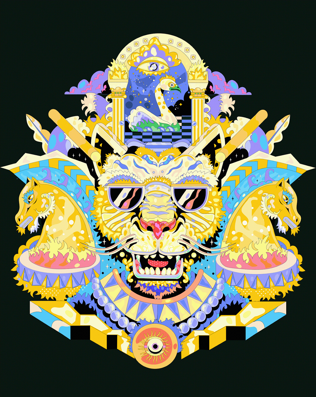 <a href=http://www.dekaron.com.cn/sheji/chahua/ target=_blank class=infotextkey>宋</a>Yo AzԻõ<a href=http://www.dekaron.com.cn/sheji/chahua/ target=_blank class=infotextkey>宋</a><a href=http://www.dekaron.com.cn/ target=_blank class=infotextkey>O(sh)Ӌ(j)</a>