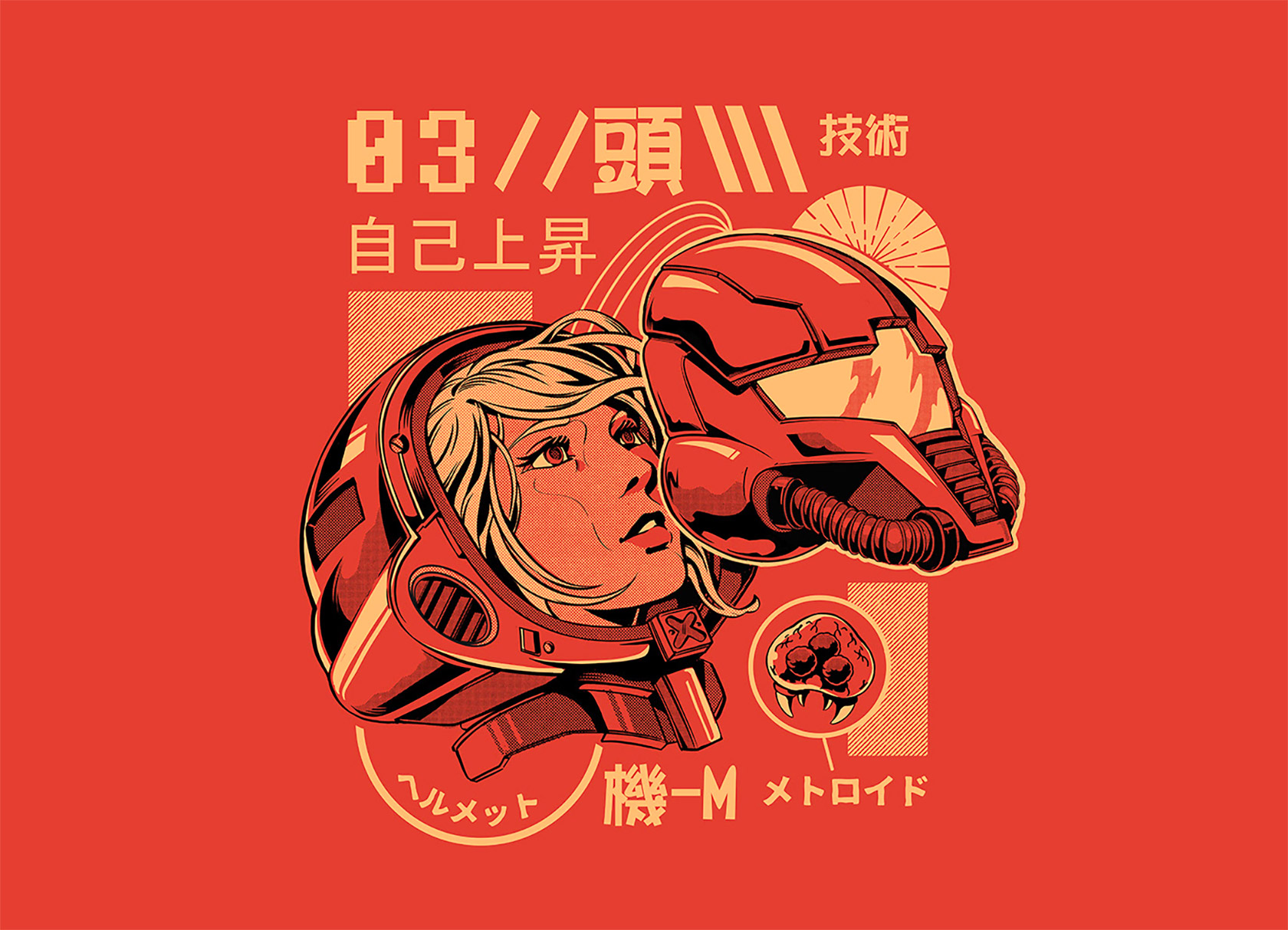 <a href=http://www.dekaron.com.cn/sheji/chahua/ target=_blank class=infotextkey>宋</a>Ҿµď(f)L(fng)<a href=http://www.dekaron.com.cn/sheji/chahua/ target=_blank class=infotextkey>宋</a><a href=http://www.dekaron.com.cn/ target=_blank class=infotextkey>O(sh)Ӌ(j)</a>