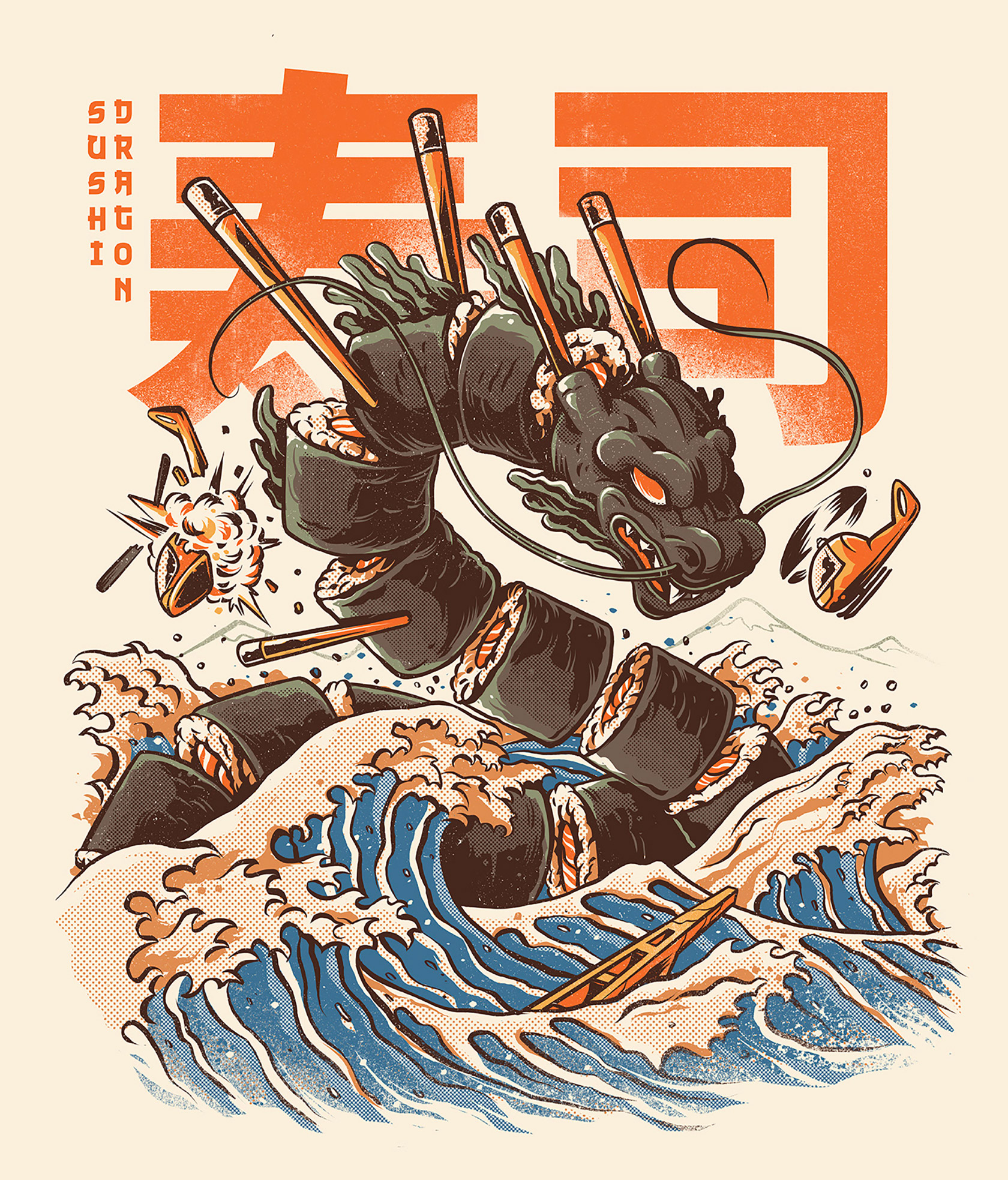 <a href=http://www.dekaron.com.cn/sheji/chahua/ target=_blank class=infotextkey>宋</a>Ҿµď(f)L(fng)<a href=http://www.dekaron.com.cn/sheji/chahua/ target=_blank class=infotextkey>宋</a><a href=http://www.dekaron.com.cn/ target=_blank class=infotextkey>O(sh)Ӌ(j)</a>