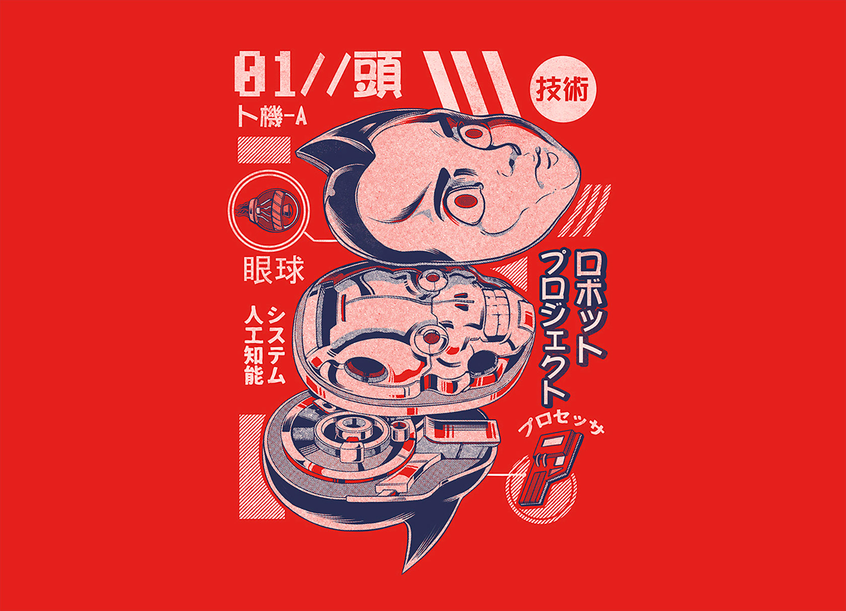 <a href=http://www.dekaron.com.cn/sheji/chahua/ target=_blank class=infotextkey>宋</a>Ҿµď(f)L(fng)<a href=http://www.dekaron.com.cn/sheji/chahua/ target=_blank class=infotextkey>宋</a><a href=http://www.dekaron.com.cn/ target=_blank class=infotextkey>O(sh)Ӌ(j)</a>