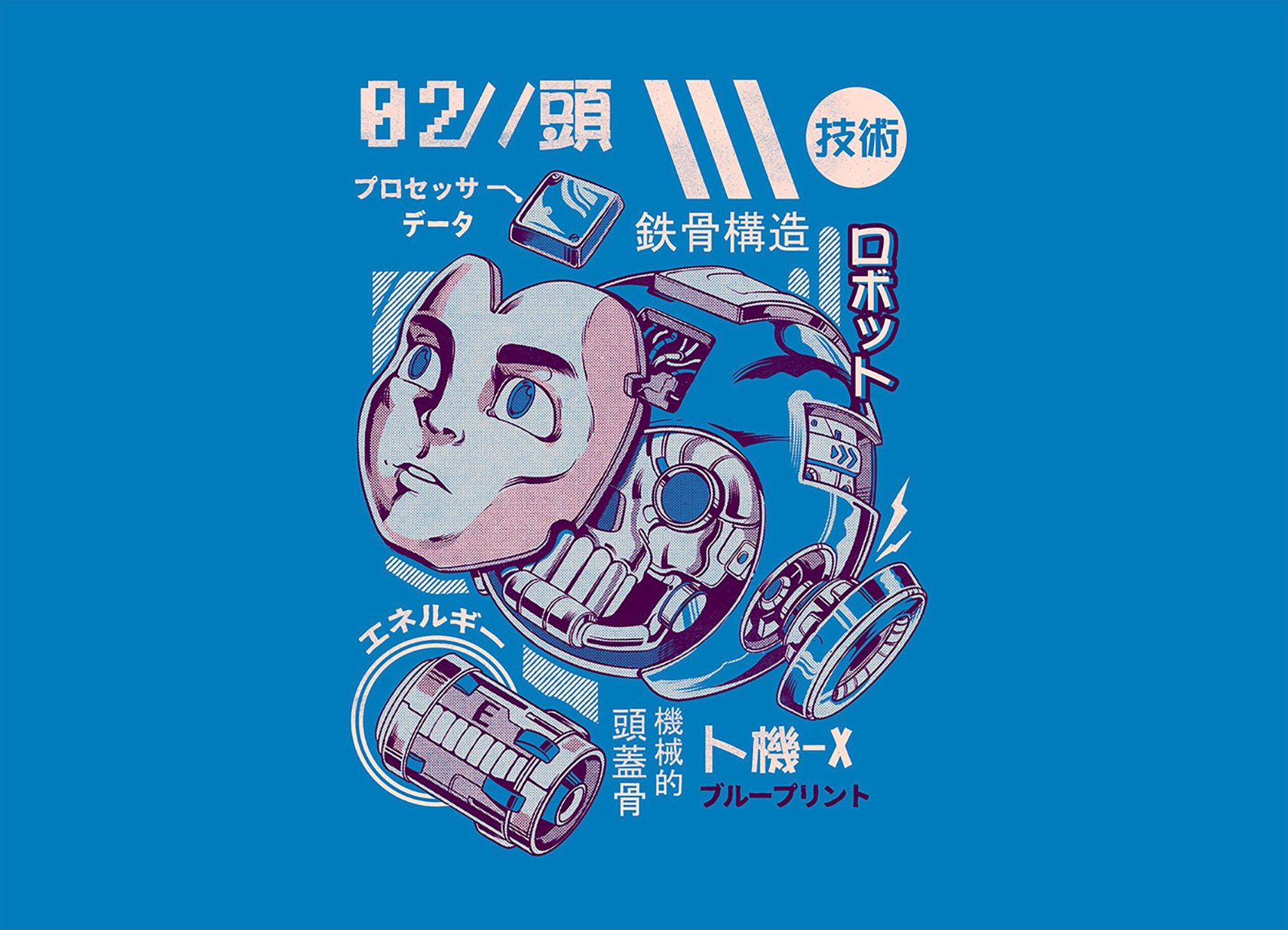 <a href=http://www.dekaron.com.cn/sheji/chahua/ target=_blank class=infotextkey>宋</a>Ҿµď(f)L(fng)<a href=http://www.dekaron.com.cn/sheji/chahua/ target=_blank class=infotextkey>宋</a><a href=http://www.dekaron.com.cn/ target=_blank class=infotextkey>O(sh)Ӌ(j)</a>