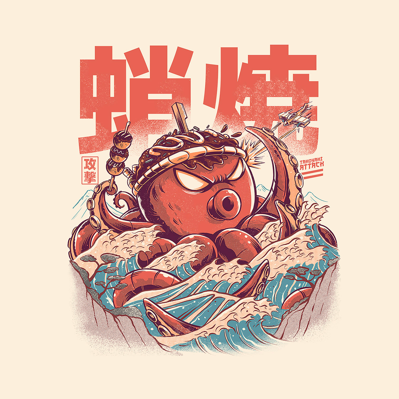 <a href=http://www.dekaron.com.cn/sheji/chahua/ target=_blank class=infotextkey>宋</a>Ҿµď(f)L(fng)<a href=http://www.dekaron.com.cn/sheji/chahua/ target=_blank class=infotextkey>宋</a><a href=http://www.dekaron.com.cn/ target=_blank class=infotextkey>O(sh)Ӌ(j)</a>