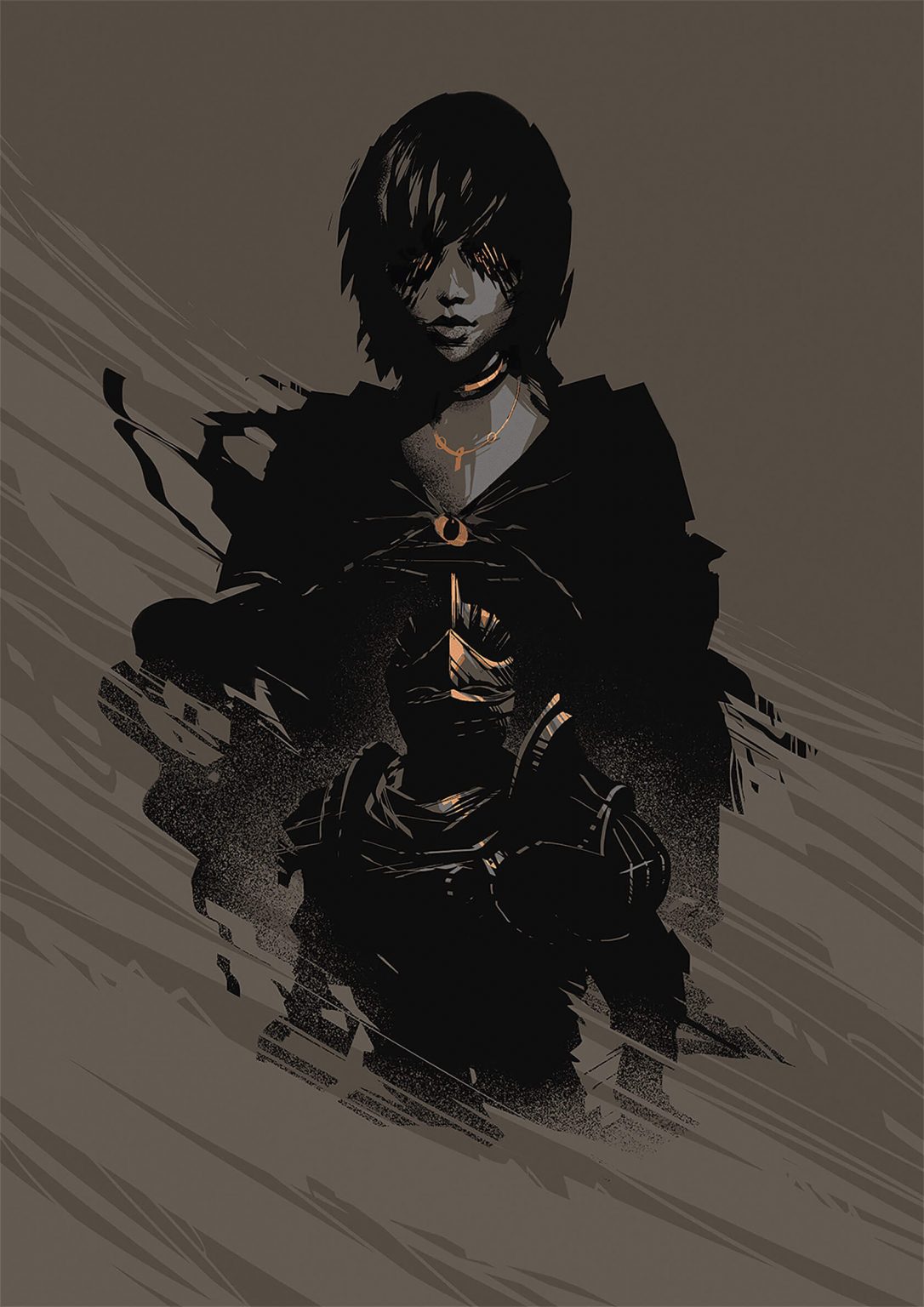 ၆Jeff LangevinL(fng)ص<a href=http://www.dekaron.com.cn/sheji/chahua/ target=_blank class=infotextkey>宋</a>