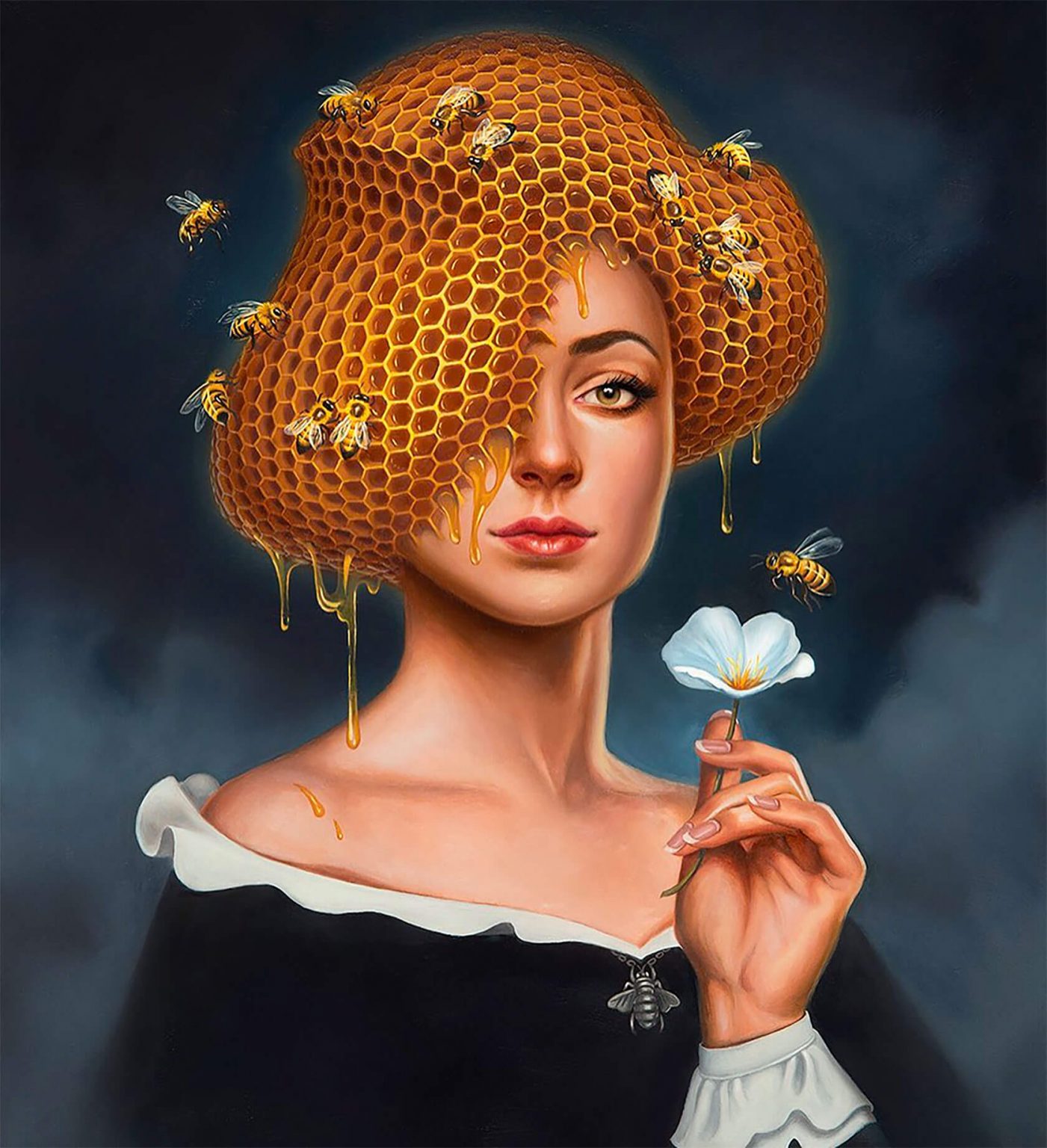 Allison ReimoldФ<a href=http://www.dekaron.com.cn/sheji/chahua/ target=_blank class=infotextkey>宋</a>