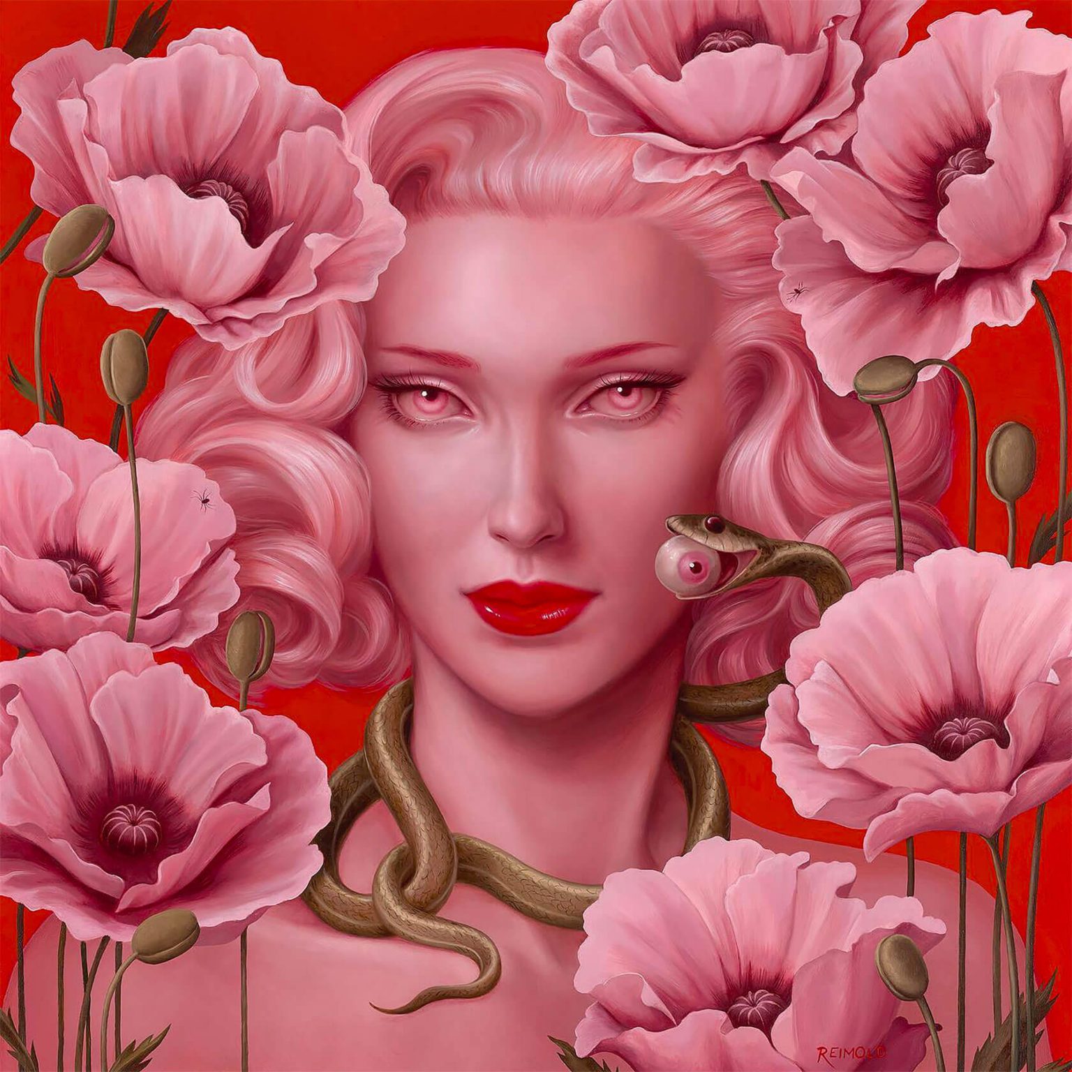 Allison ReimoldФ<a href=http://www.dekaron.com.cn/sheji/chahua/ target=_blank class=infotextkey>宋</a>