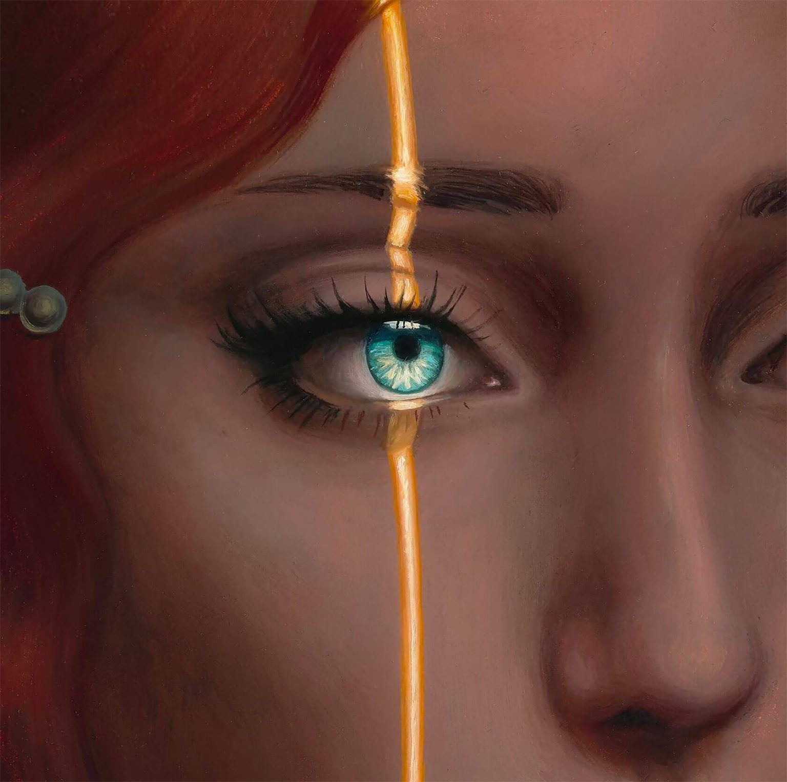 Allison ReimoldФ<a href=http://www.dekaron.com.cn/sheji/chahua/ target=_blank class=infotextkey>宋</a>