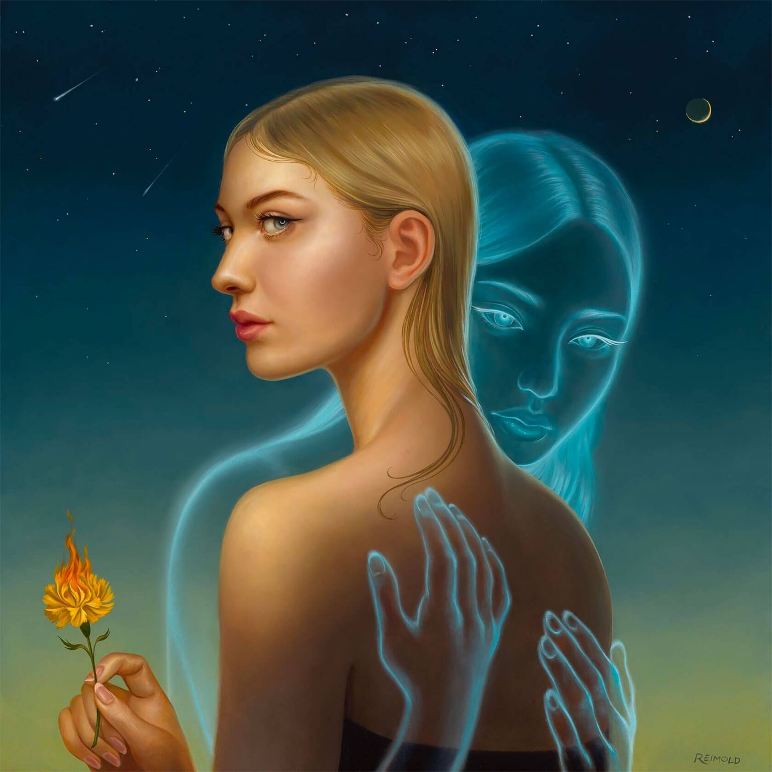 Allison ReimoldФ<a href=http://www.dekaron.com.cn/sheji/chahua/ target=_blank class=infotextkey>宋</a>