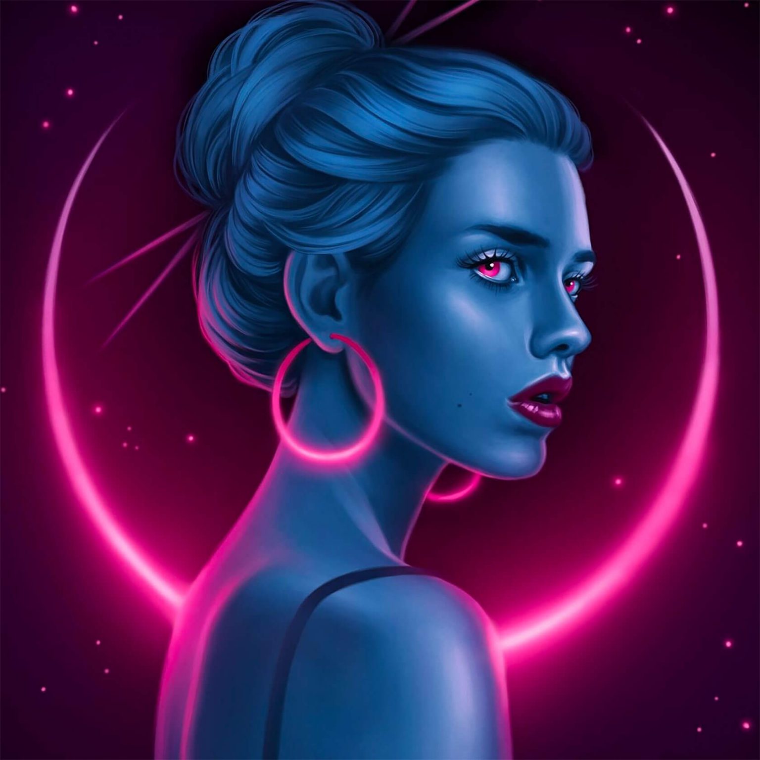 Allison ReimoldФ<a href=http://www.dekaron.com.cn/sheji/chahua/ target=_blank class=infotextkey>宋</a>