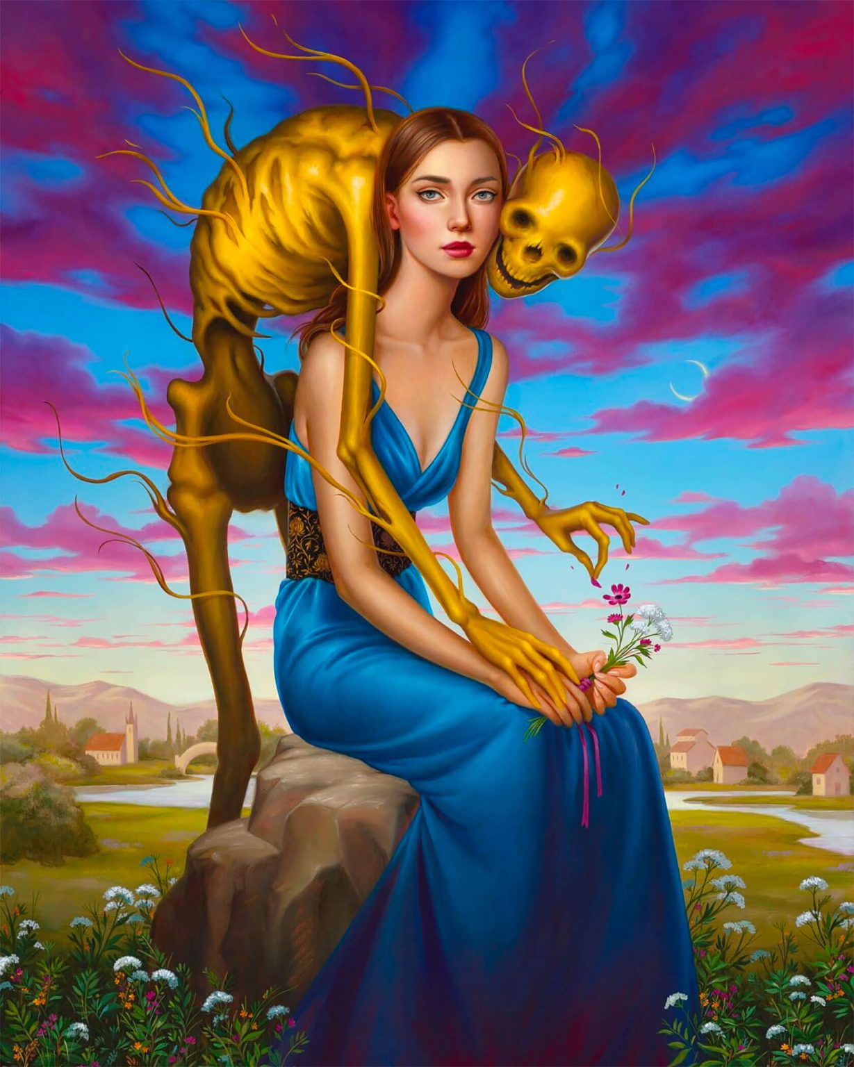 Allison ReimoldФ<a href=http://www.dekaron.com.cn/sheji/chahua/ target=_blank class=infotextkey>宋</a>