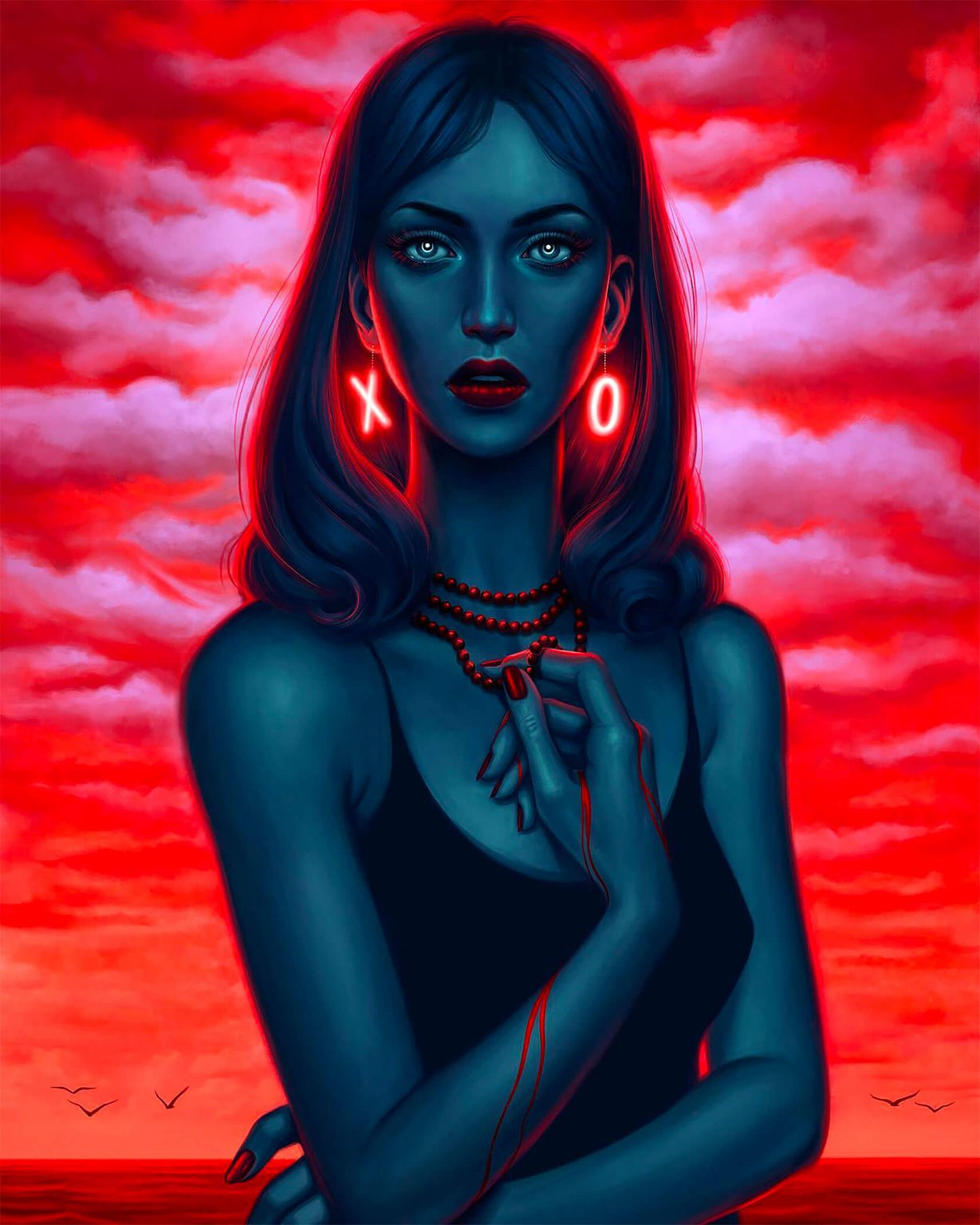 Allison ReimoldФ<a href=http://www.dekaron.com.cn/sheji/chahua/ target=_blank class=infotextkey>宋</a>