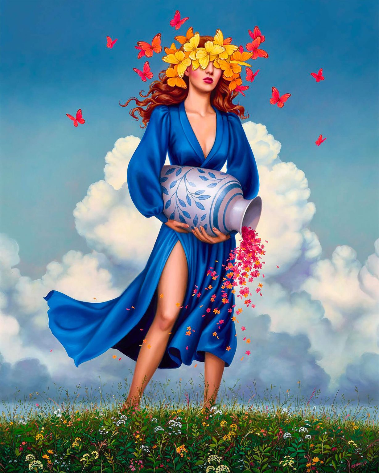 Allison ReimoldФ<a href=http://www.dekaron.com.cn/sheji/chahua/ target=_blank class=infotextkey>宋</a>