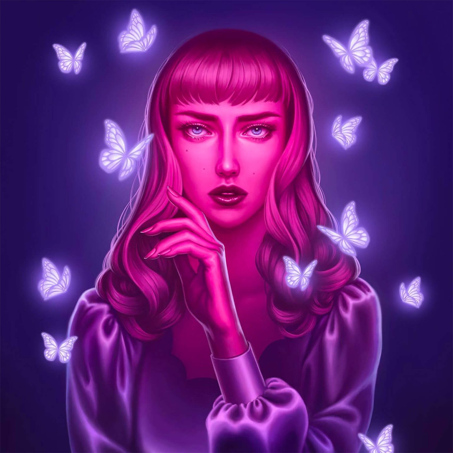 Allison ReimoldФ<a href=http://www.dekaron.com.cn/sheji/chahua/ target=_blank class=infotextkey>宋</a>