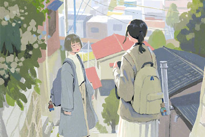 ŮŌW(xu)-宋 Naoyuki Hayashi 宋O(sh)Ӌp