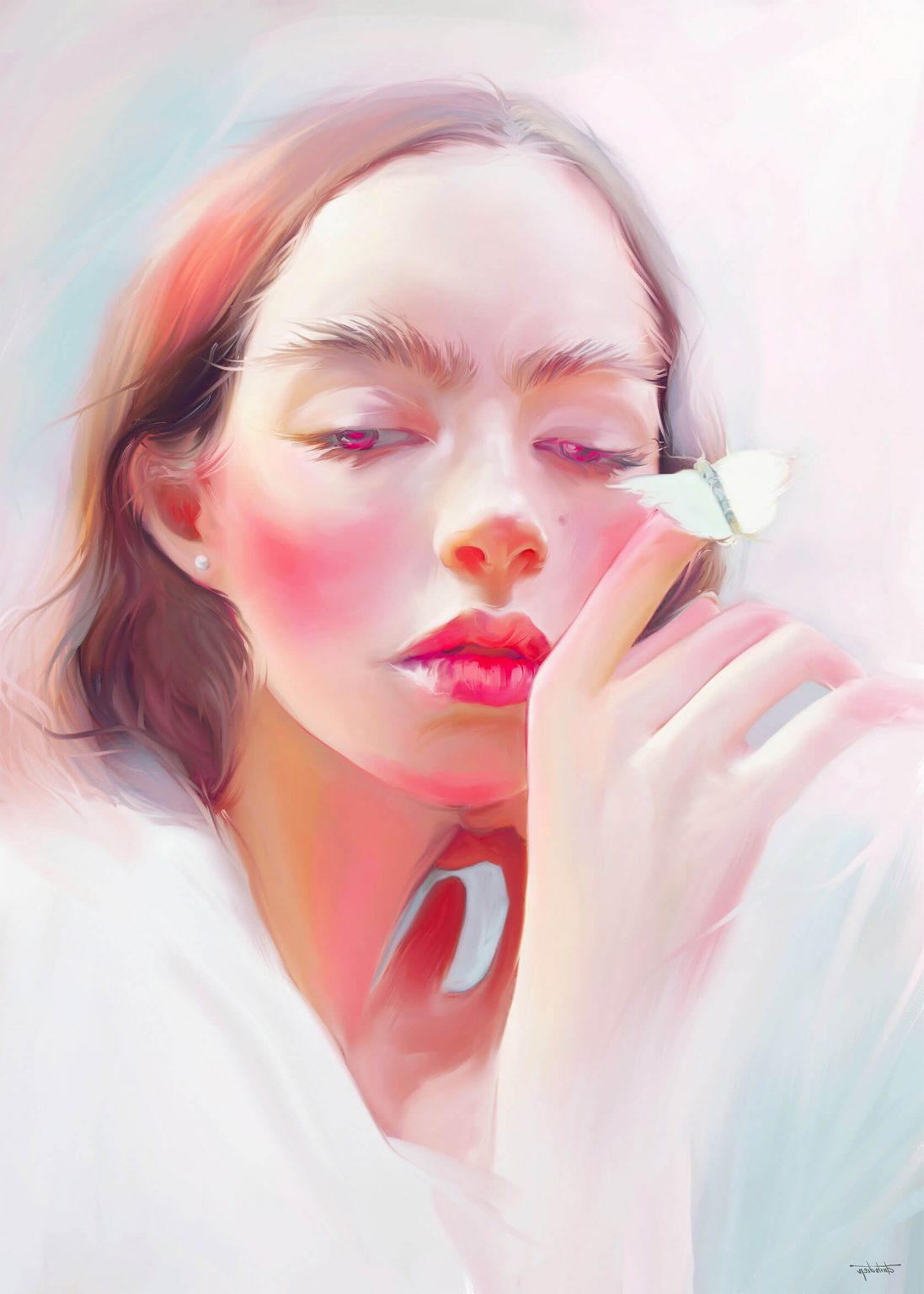 (x)āԽDinh Diep<a href=http://www.dekaron.com.cn/sheji/chahua/ target=_blank class=infotextkey>宋</a>Ʒp