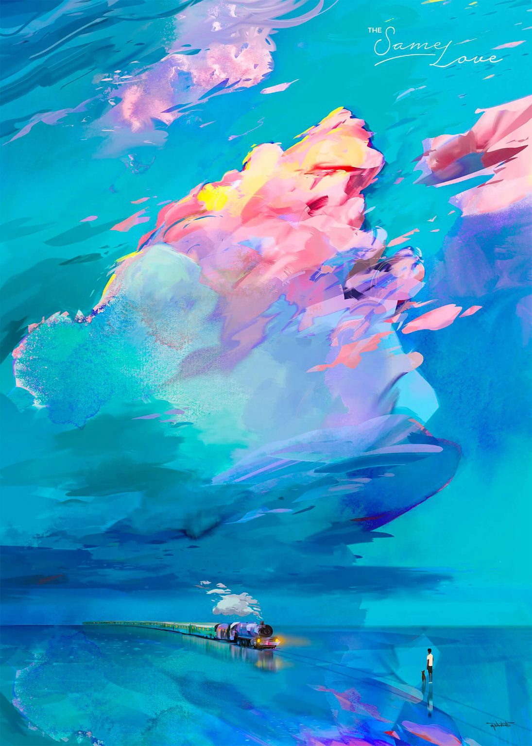 (x)āУԽDinh Diep<a href=http://www.dekaron.com.cn/sheji/chahua/ target=_blank class=infotextkey>宋</a>Ʒp