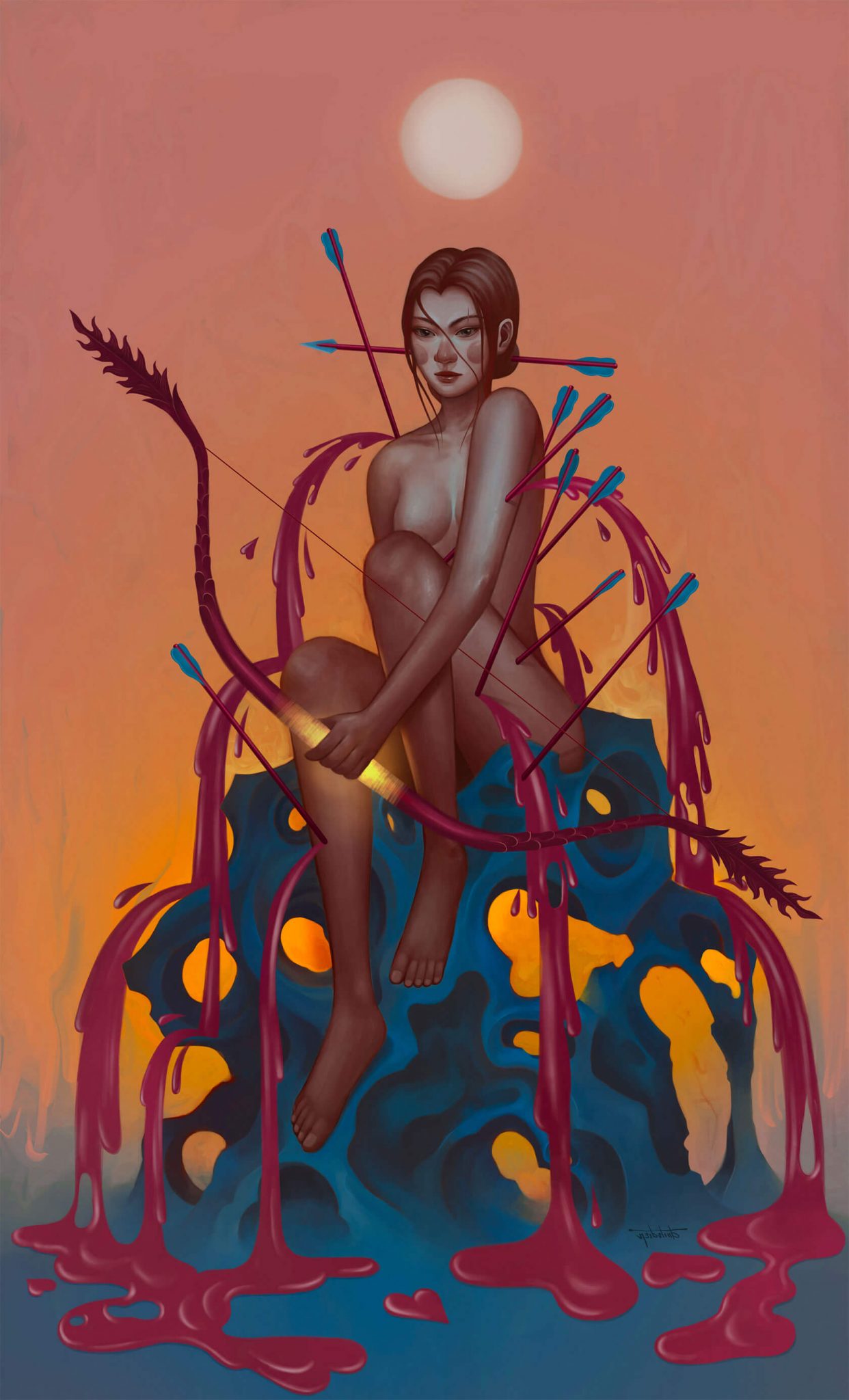 (x)āУԽDinh Diep<a href=http://www.dekaron.com.cn/sheji/chahua/ target=_blank class=infotextkey>宋</a>Ʒp