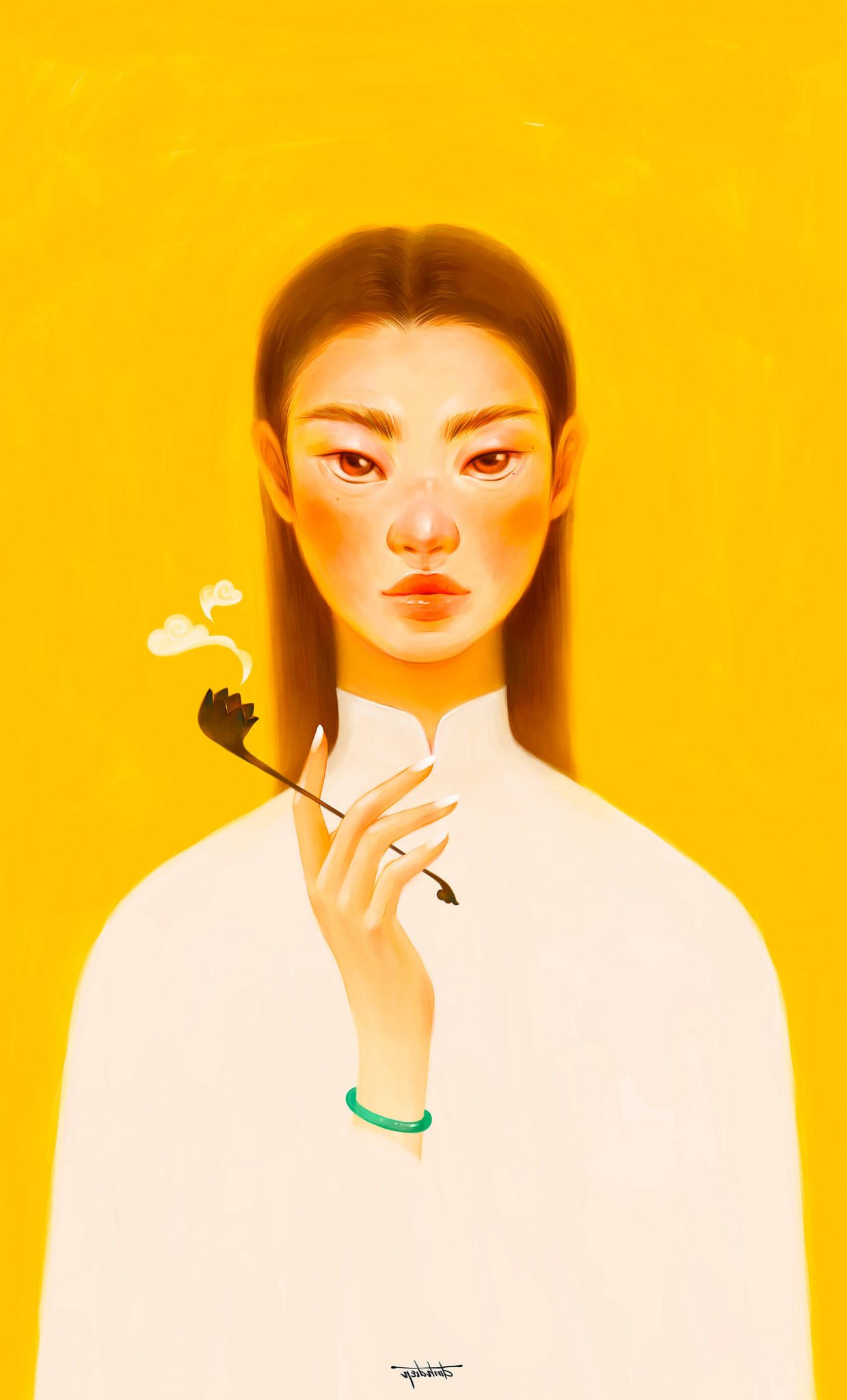 (x)āԽDinh Diep<a href=http://www.dekaron.com.cn/sheji/chahua/ target=_blank class=infotextkey>宋</a>Ʒp