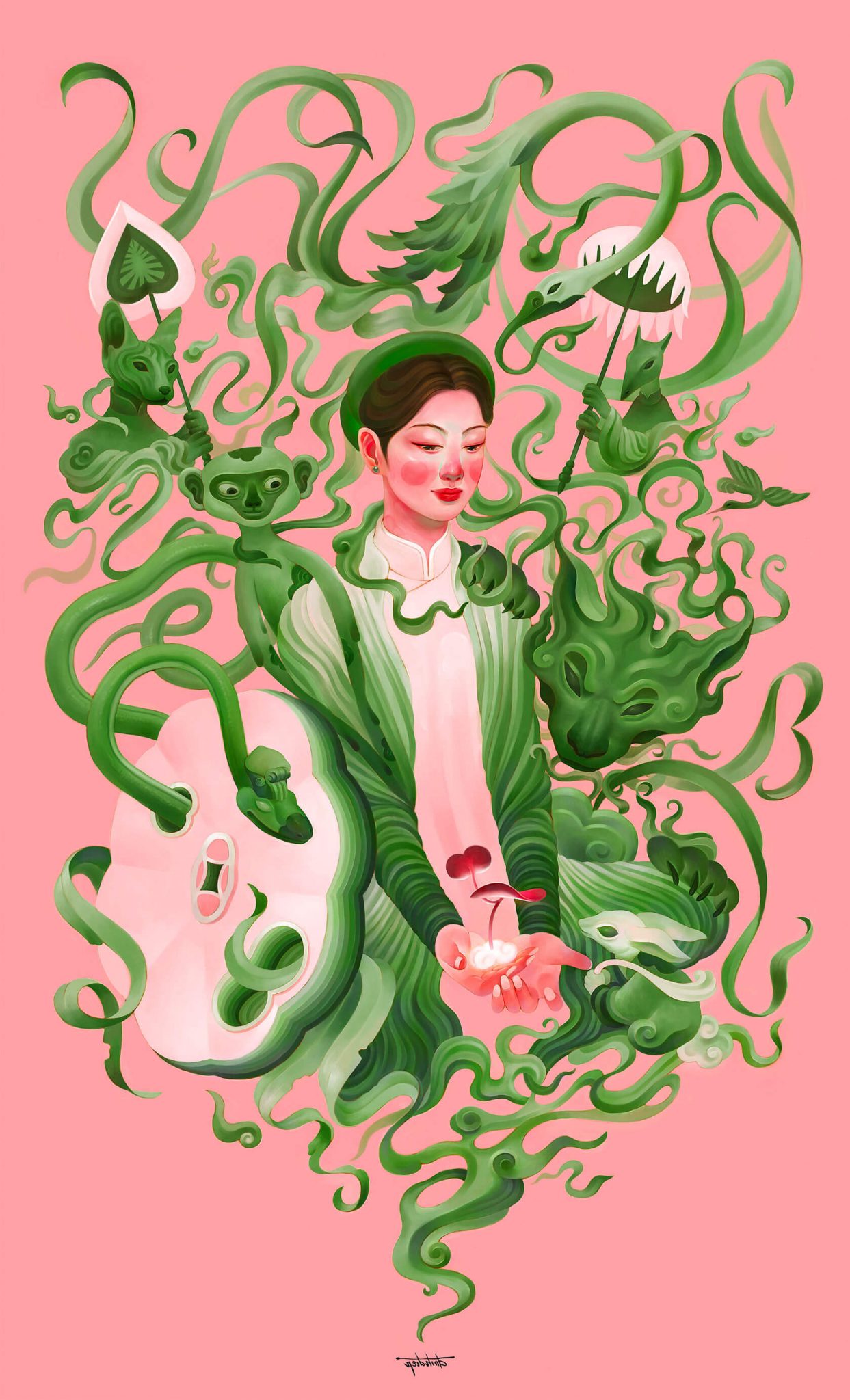 (x)āԽDinh Diep<a href=http://www.dekaron.com.cn/sheji/chahua/ target=_blank class=infotextkey>宋</a>Ʒp