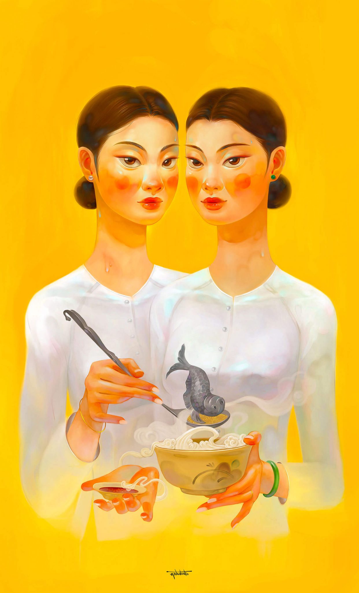 (x)āԽDinh Diep<a href=http://www.dekaron.com.cn/sheji/chahua/ target=_blank class=infotextkey>宋</a>Ʒp