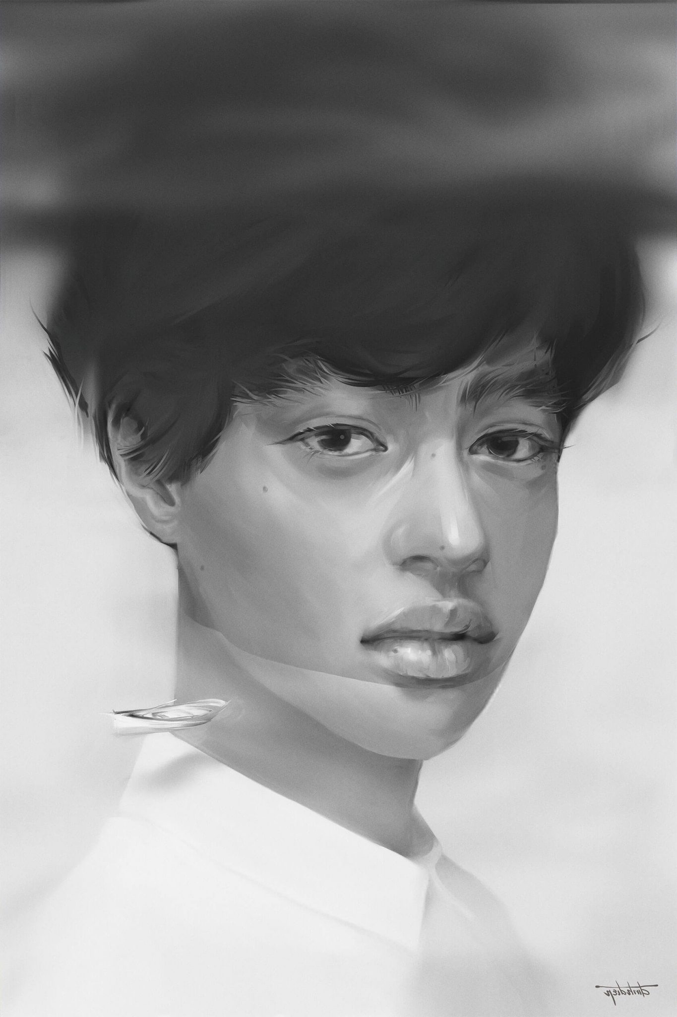 (x)āԽDinh Diep<a href=http://www.dekaron.com.cn/sheji/chahua/ target=_blank class=infotextkey>宋</a>Ʒp