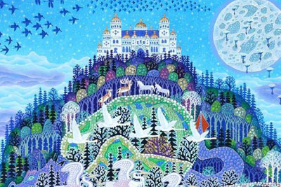 宋 Esben Hanefelt Kristensen 宋Ʒ