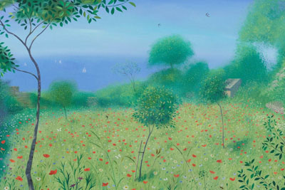 (hu) Nicholas Hely Hutchinson L(hu)Ʒ