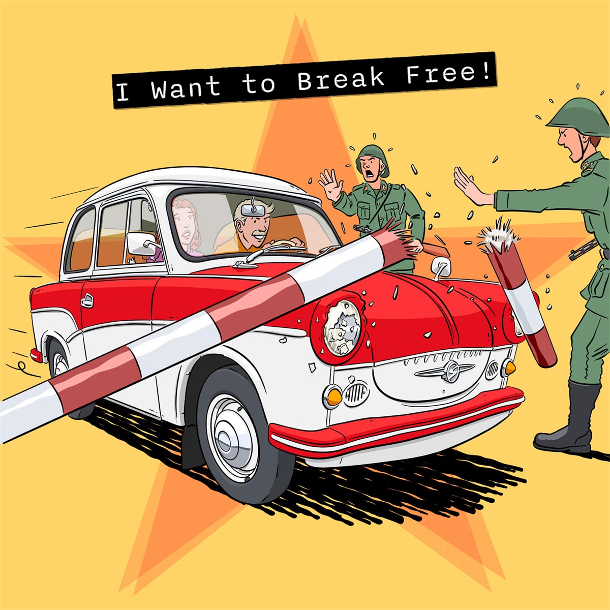 (f)őf12܇Ԫ<a href=http://www.dekaron.com.cn/sheji/chahua/ target=_blank class=infotextkey>宋</a>Ʒ