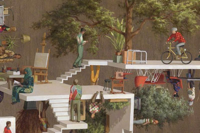 ����������Cinta Vidal�e(cu��)λ�������p