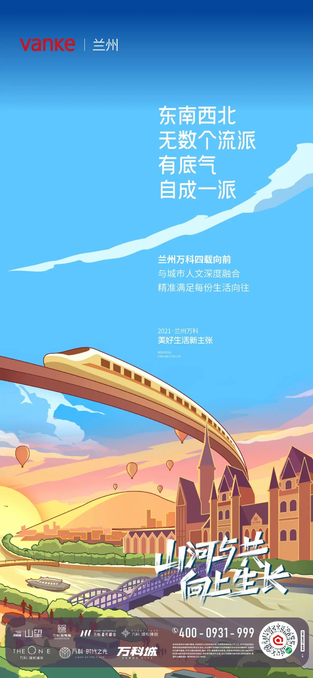 خa(chn)L<a href=http://www.dekaron.com.cn/sheji/chahua/ target=_blank class=infotextkey>宋</a>(chung)⺣<a href=http://www.dekaron.com.cn/ target=_blank class=infotextkey>O(sh)Ӌ(j)</a>