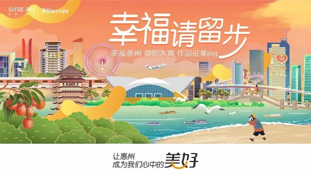 خa(chn)L<a href=http://www.dekaron.com.cn/sheji/chahua/ target=_blank class=infotextkey>宋</a>(chung)⺣<a href=http://www.dekaron.com.cn/ target=_blank class=infotextkey>O(sh)Ӌ(j)</a>