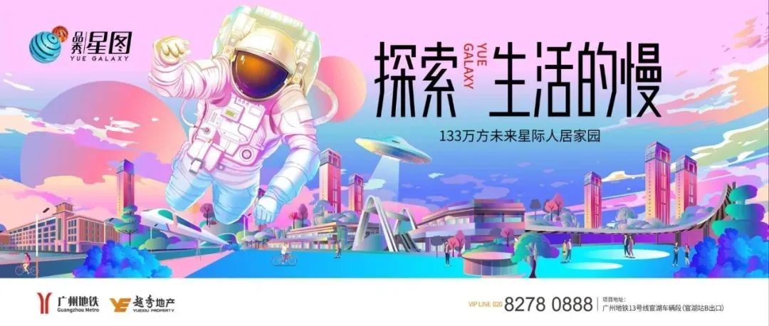 خa(chn)L<a href=http://www.dekaron.com.cn/sheji/chahua/ target=_blank class=infotextkey>宋</a>(chung)⺣<a href=http://www.dekaron.com.cn/ target=_blank class=infotextkey>O(sh)Ӌ(j)</a>