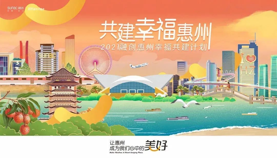 خa(chn)L<a href=http://www.dekaron.com.cn/sheji/chahua/ target=_blank class=infotextkey>宋</a>(chung)⺣<a href=http://www.dekaron.com.cn/ target=_blank class=infotextkey>O(sh)Ӌ(j)</a>