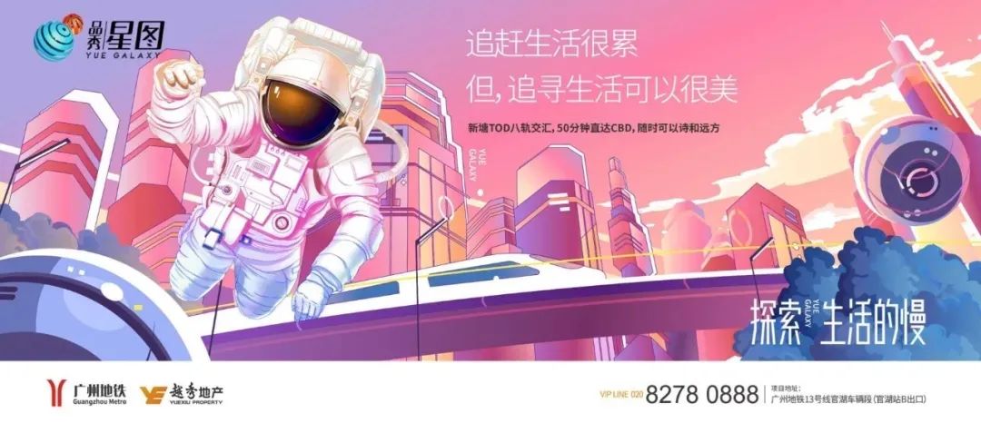 خa(chn)L<a href=http://www.dekaron.com.cn/sheji/chahua/ target=_blank class=infotextkey>宋</a>(chung)⺣<a href=http://www.dekaron.com.cn/ target=_blank class=infotextkey>O(sh)Ӌ(j)</a>