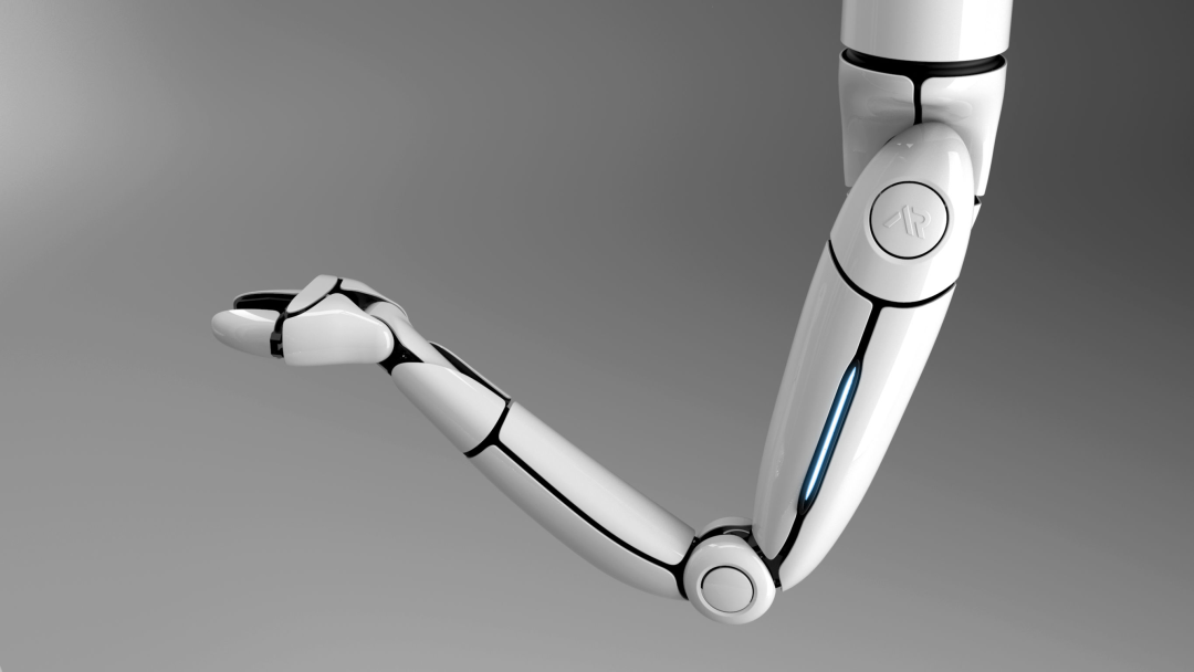 2022iF<a href=http://www.dekaron.com.cn/ target=_blank class=infotextkey>O(sh)Ӌ</a>t(y)O(sh)@Ʒ