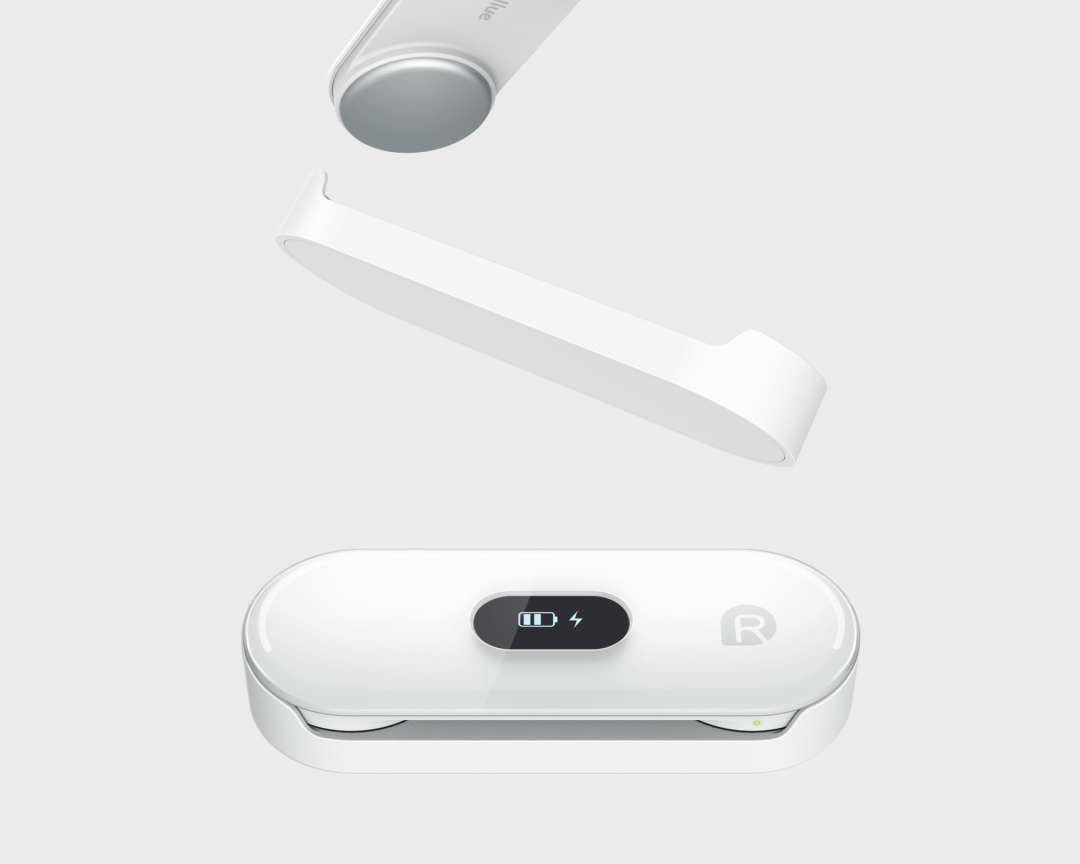 2022iF<a href=http://www.dekaron.com.cn/ target=_blank class=infotextkey>O(sh)Ӌ</a>t(y)O(sh)@Ʒ