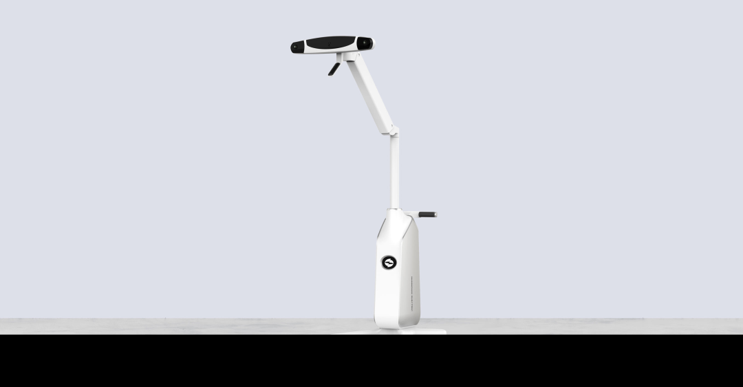 2022iF<a href=http://www.dekaron.com.cn/ target=_blank class=infotextkey>O(sh)Ӌ</a>t(y)O(sh)@Ʒ
