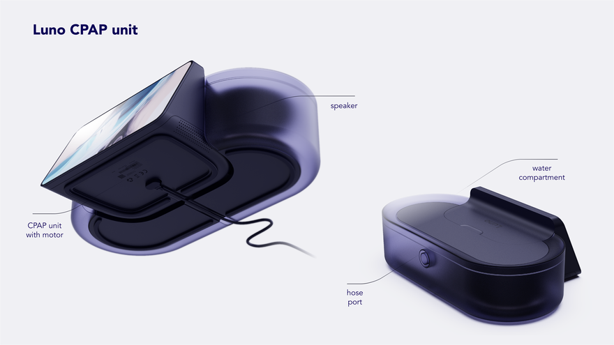 2022Core77<a href=http://www.dekaron.com.cn/ target=_blank class=infotextkey>O(sh)Ӌ(j)</a>(jing)̘I(y)O(sh)@(jing)Ʒ