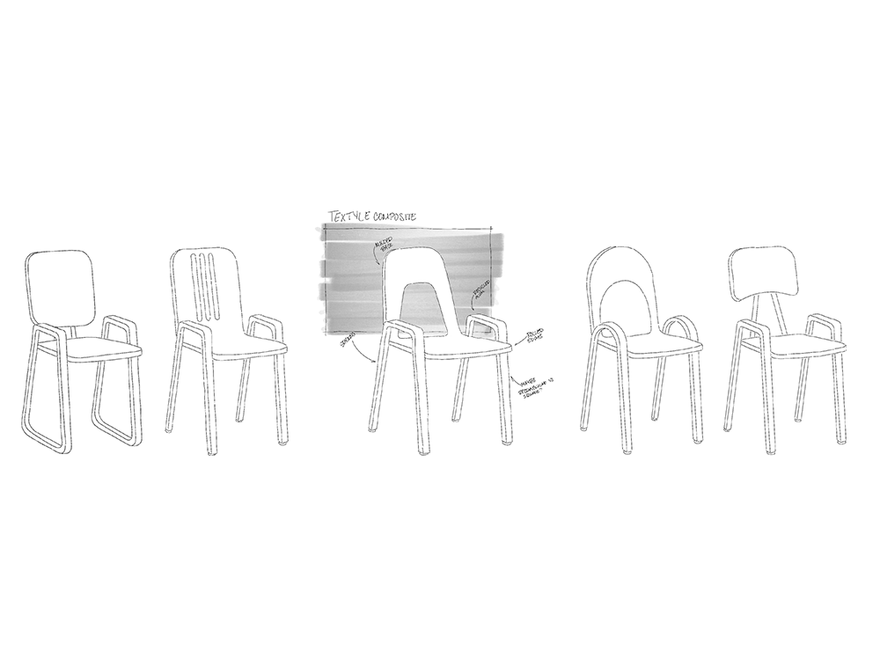 2022Core77<a href=http://www.dekaron.com.cn/ target=_blank class=infotextkey>O(sh)Ӌ</a>Ҿc@Ʒ