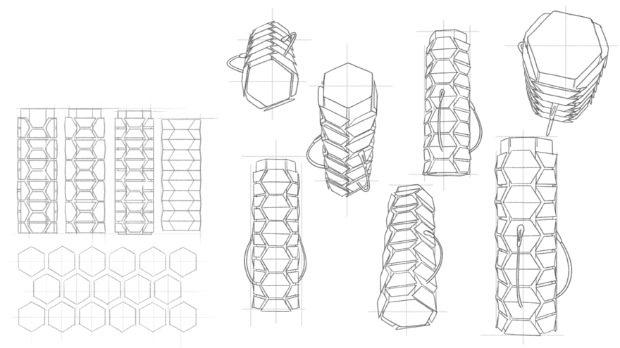 2022Core77<a href=http://www.dekaron.com.cn/ target=_blank class=infotextkey>O(sh)Ӌ(j)</a>(jing)ͨ<a href=http://www.dekaron.com.cn/ target=_blank class=infotextkey>O(sh)Ӌ(j)</a>@(jing)Ʒ