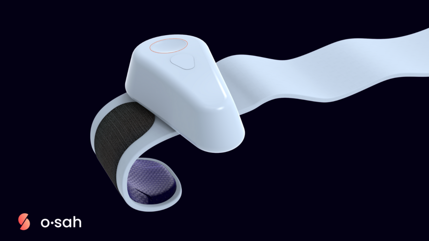 2022Core77<a href=http://www.dekaron.com.cn/ target=_blank class=infotextkey>O(sh)Ӌ</a>@Ʒ