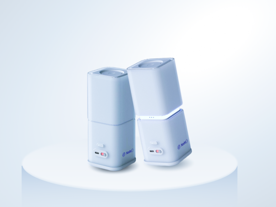 2022Core77<a href=http://www.dekaron.com.cn/ target=_blank class=infotextkey>O(sh)Ӌ(j)</a>(jing)̘I(y)O(sh)@(jing)Ʒ