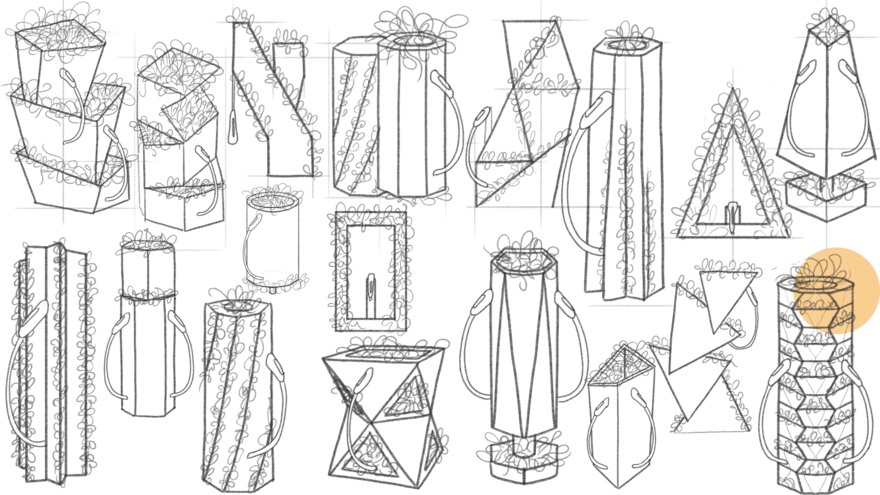 2022Core77<a href=http://www.dekaron.com.cn/ target=_blank class=infotextkey>O(sh)Ӌ(j)</a>(jing)ͨ<a href=http://www.dekaron.com.cn/ target=_blank class=infotextkey>O(sh)Ӌ(j)</a>@(jing)Ʒ