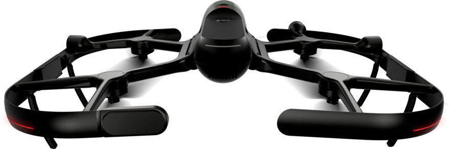 2022Core77<a href=http://www.dekaron.com.cn/ target=_blank class=infotextkey>O(sh)Ӌ(j)</a>(jing)̘I(y)O(sh)@(jing)Ʒ