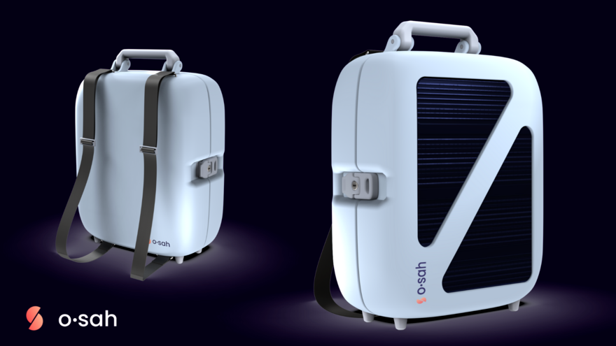 2022Core77<a href=http://www.dekaron.com.cn/ target=_blank class=infotextkey>O(sh)Ӌ</a>@Ʒ