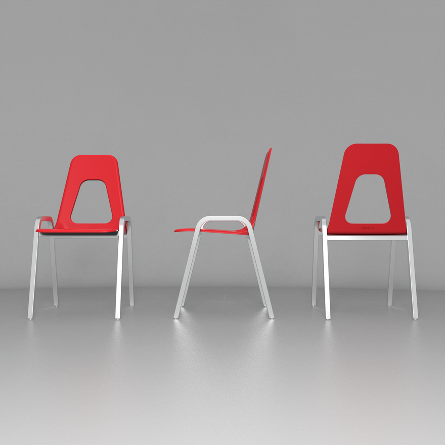 2022Core77<a href=http://www.dekaron.com.cn/ target=_blank class=infotextkey>O(sh)Ӌ</a>Ҿc@Ʒ