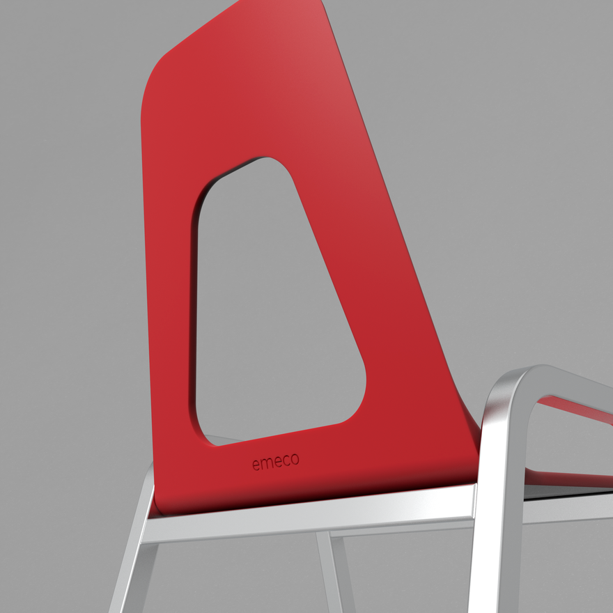 2022Core77<a href=http://www.dekaron.com.cn/ target=_blank class=infotextkey>O(sh)Ӌ</a>Ҿc@Ʒ