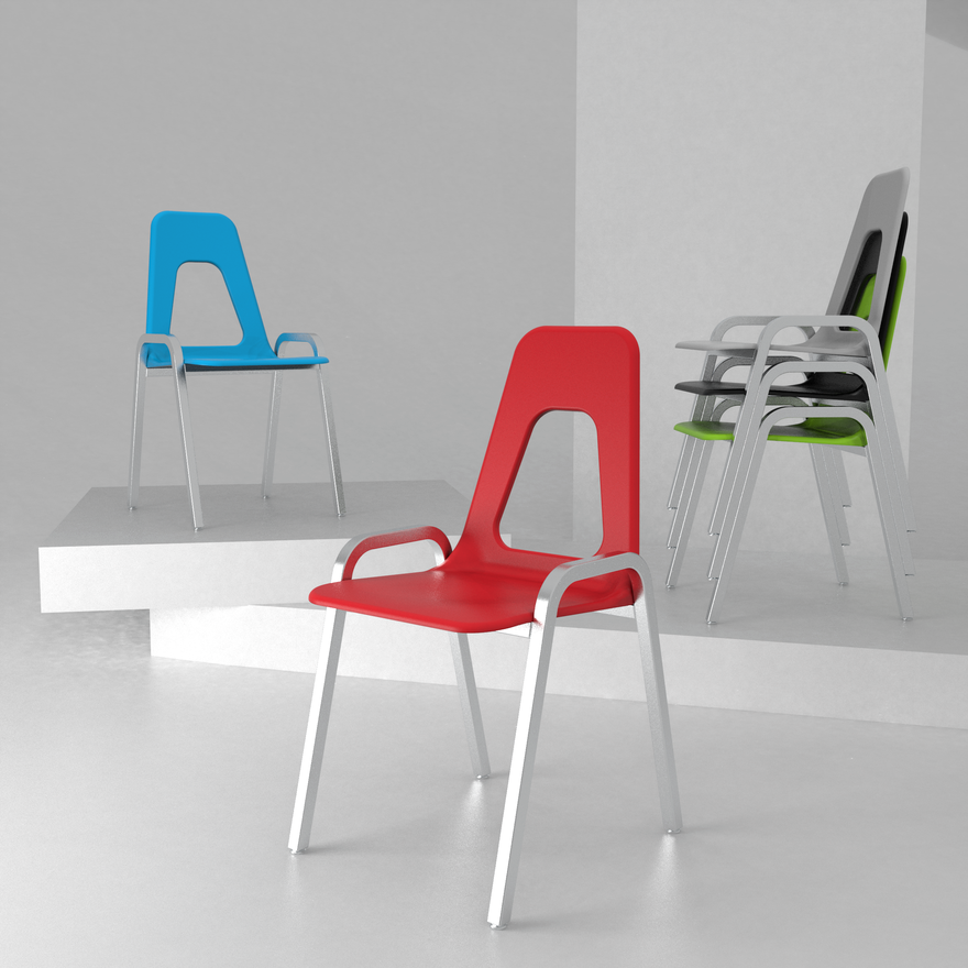 2022Core77<a href=http://www.dekaron.com.cn/ target=_blank class=infotextkey>O(sh)Ӌ</a>Ҿc@Ʒ
