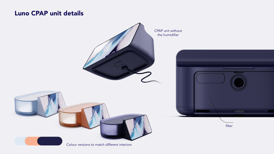 2022Core77<a href=http://www.dekaron.com.cn/ target=_blank class=infotextkey>O(sh)Ӌ(j)</a>(jing)̘I(y)O(sh)@(jing)Ʒ
